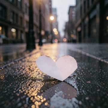 Bitlo.ru - (Куплет 1)