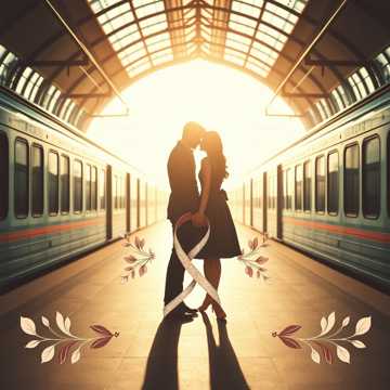 Bitlo.ru - Моя любовь.