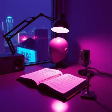 Bitlo.ru - Лысый Гений