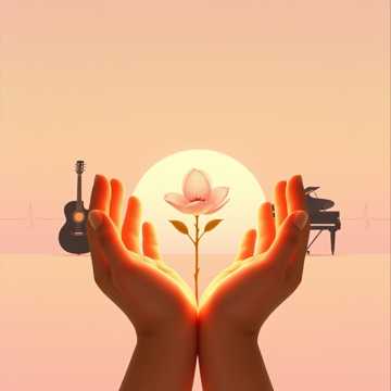 Bitlo.ru - С 8 МАРТА