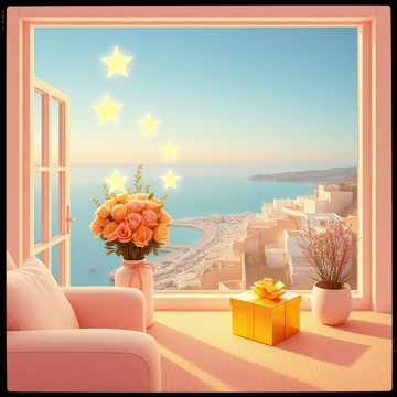 Bitlo.ru - Для Ларисы