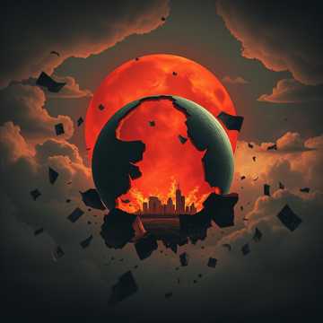 Bitlo.ru - Но́вости кру́тят опя́ть по круга́м,