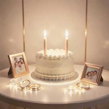 Bitlo.ru - Тринадцать лет и навсегда