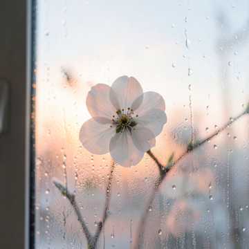 Bitlo.ru - Bесна