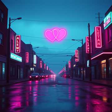 Bitlo.ru - Моя Татьяна