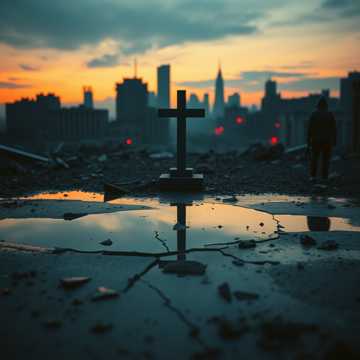 Bitlo.ru - Пепел и сталь