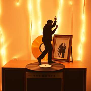 Bitlo.ru - С юбилеем, Вовочка