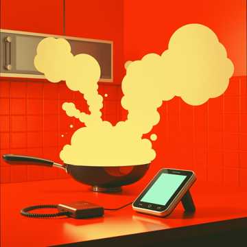 Bitlo.ru - Телефонный Розыгрыш