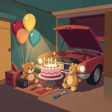 Bitlo.ru - Хмурый Женя