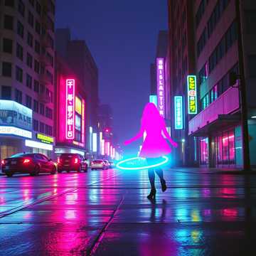 Bitlo.ru - Куплет 1: