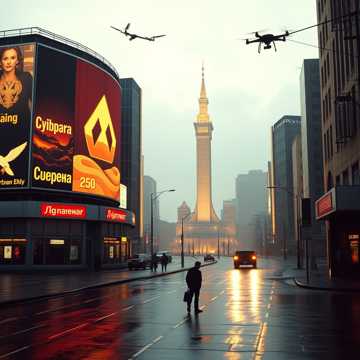 Bitlo.ru - тупорылая марьями