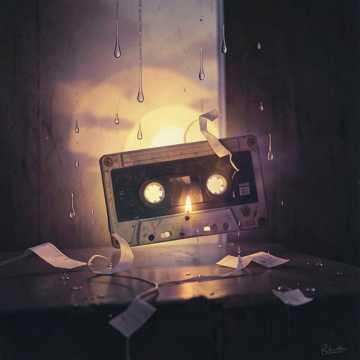 Bitlo.ru - Beautiful Mess