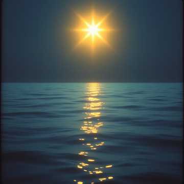 Bitlo.ru - Свет в твоих глазах