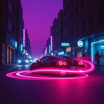 Bitlo.ru - Ночь зовет