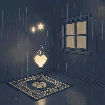 Bitlo.ru - Молитва