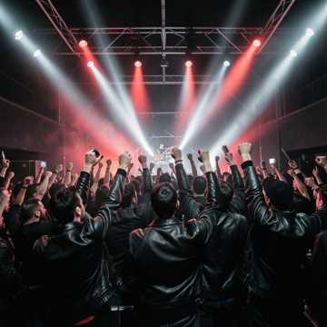 Bitlo.ru - tlo.ru - Bio.ru - Bitlru - Bitlo. - Bitlo.ru Bitlo.ru -