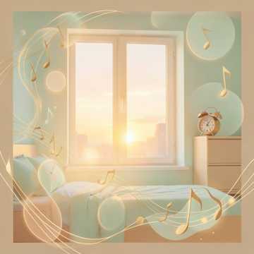 Bitlo.ru - Мой Мир