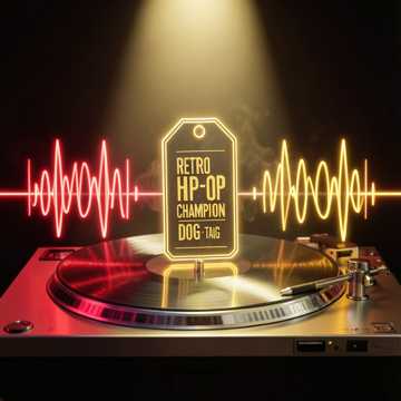 Bitlo.ru - Дроба