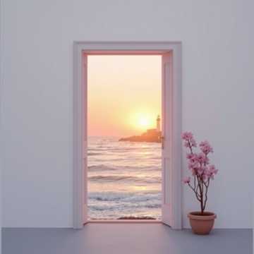 Bitlo.ru - Мама и Сандра с 8 марта