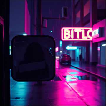 Bitlo.ru - Малолетняя дочь