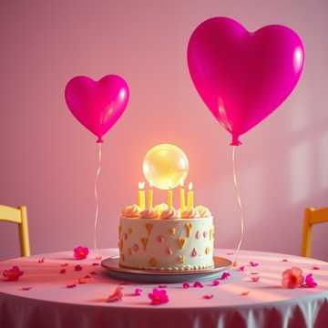 Bitlo.ru - Любимой