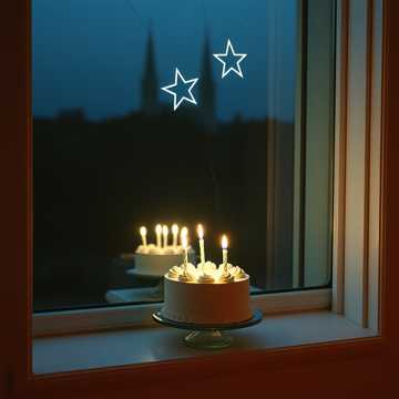 Bitlo.ru - Две звезды