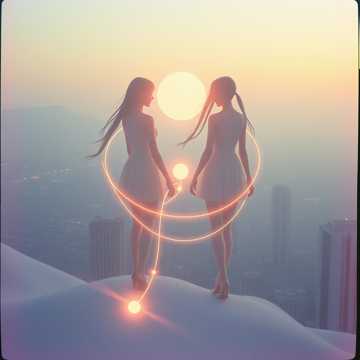 Bitlo.ru - Bitlo.ru- Bitlo.ru  Bitlo.ru -. - Родные сердца