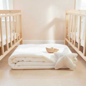 Bitlo.ru - С Днём Рождения, Мой Любимый Арман