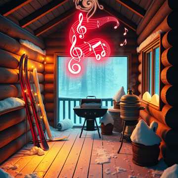 Bitlo.ru - семьЁй мы наконец-то собралИсь