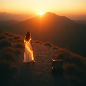 Bitlo.ru - Светка дорогая, сестра моя любимая