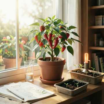 Bitlo.ru - Здравствуйте, меня зовут Сударева Елизавета