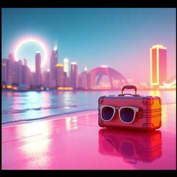 Bitlo.ru - градус вверх