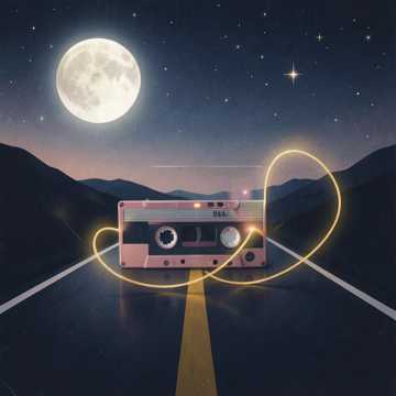 Bitlo.ru - Мой Брат, Мой Друг