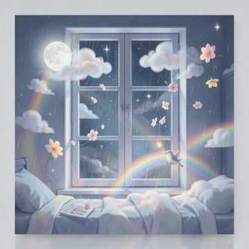 Bitlo.ru - Мне перестали сниться сны