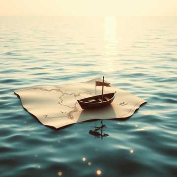 Bitlo.ru - Мой Чемпион