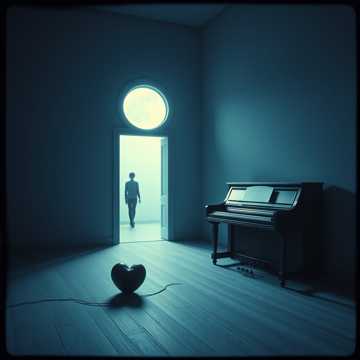 Bitlo.ru - Էմոցիաներս  բառեր չեն դառնում,