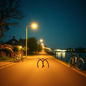 Bitlo.ru - Ты с Москвы, я с Воронежа,