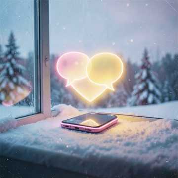 Bitlo.ru - (Куплет 1)