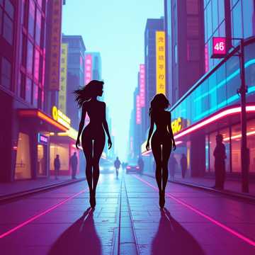 Bitlo.ru - Хип-Хоп Поздравление для Камерных Фей