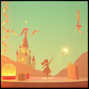 Bitlo.ru - Волшебный День Ранеля