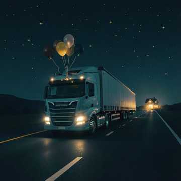 Bitlo.ru - Куплет