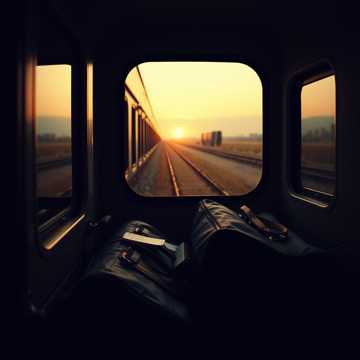 Bitlo.ru - Наша служба в части  уплывает в даль.