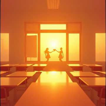 Bitlo.ru - **Куплет 1:**