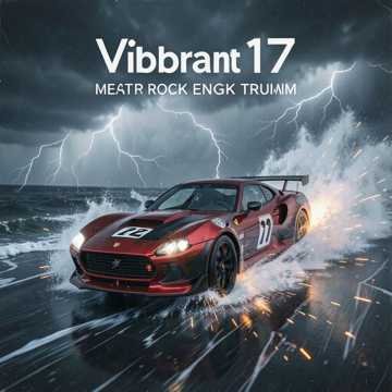 Bitlo.ru - Ураган №17