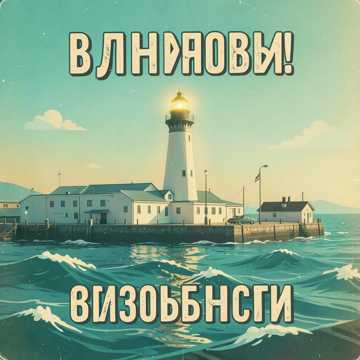 Bitlo.ru - Севастополь, Севастополь!