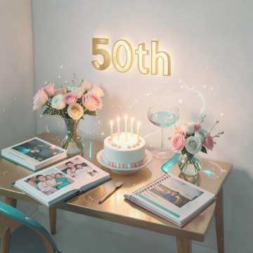 Bitlo.ru - Юбилей Наталии