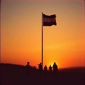 Bitlo.ru - (Куплет 