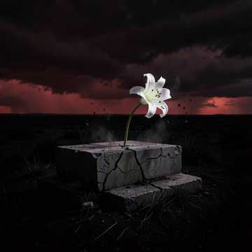 Bitlo.ru - Ангелина. День гнева