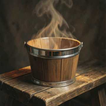 Bitlo.ru - Брату Жехану от Ильдара