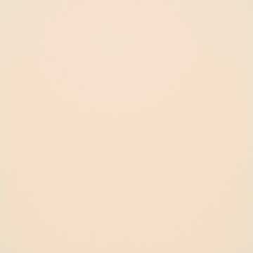 Bitlo.ru - Мы встретились случайно, но судьба связала нас ...